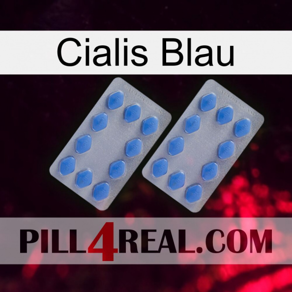 Cialis Blue 20.jpg